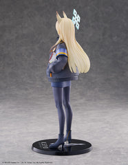 GSC Blue Archive Kanna 1/7 Scale