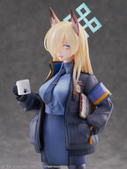 GSC Blue Archive Kanna 1/7 Scale