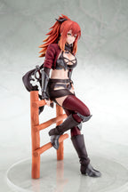 [Pre-Order] GSC From Old Country Bumpkin to Master Swordsman Surena Lysandra