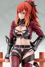 [Pre-Order] GSC From Old Country Bumpkin to Master Swordsman Surena Lysandra