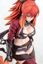 [Pre-Order] GSC From Old Country Bumpkin to Master Swordsman Surena Lysandra