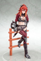 [Pre-Order] GSC From Old Country Bumpkin to Master Swordsman Surena Lysandra