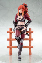 [Pre-Order] GSC From Old Country Bumpkin to Master Swordsman Surena Lysandra