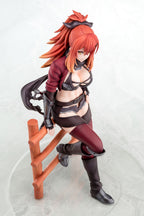 [Pre-Order] GSC From Old Country Bumpkin to Master Swordsman Surena Lysandra