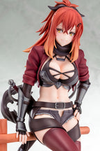 [Pre-Order] GSC From Old Country Bumpkin to Master Swordsman Surena Lysandra