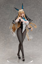 [Pre-Order] GSC Azur Lane Implacable Bunny Version 1/4 Scale