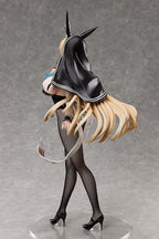 [Pre-Order] GSC Azur Lane Implacable Bunny Version 1/4 Scale