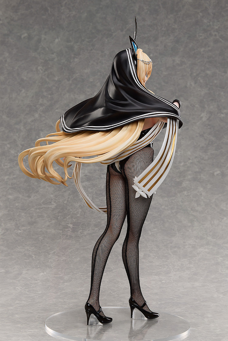 [Pre-Order] GSC Azur Lane Implacable Bunny Version 1/4 Scale
