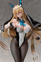 [Pre-Order] GSC Azur Lane Implacable Bunny Version 1/4 Scale