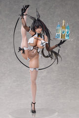 [Pre-Order] GSC Goddess of Victory Nikke Bay Radiant Rabbit 1/4 Scale