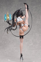 [Pre-Order] GSC Goddess of Victory Nikke Bay Radiant Rabbit 1/4 Scale