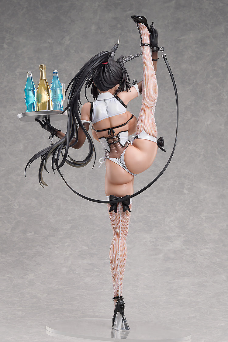 [Pre-Order] GSC Goddess of Victory Nikke Bay Radiant Rabbit 1/4 Scale