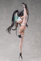 [Pre-Order] GSC Goddess of Victory Nikke Bay Radiant Rabbit 1/4 Scale