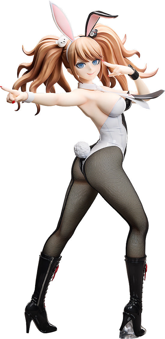 [Pre-Order] GSC Danganronpa Trigger Happy Havoc Junko Enoshima Bunny Version 1/3 Scale Main image