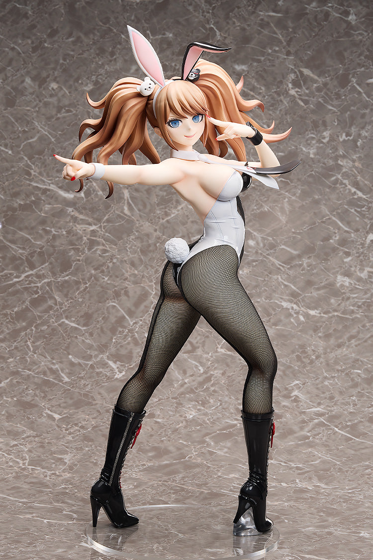 [Pre-Order] GSC Danganronpa Trigger Happy Havoc Junko Enoshima Bunny Version 1/3 Scale