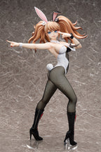 [Pre-Order] GSC Danganronpa Trigger Happy Havoc Junko Enoshima Bunny Version 1/3 Scale