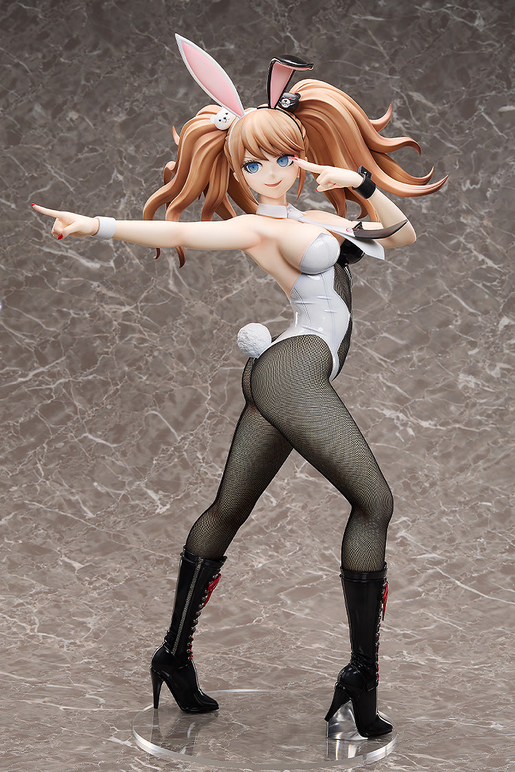 [Pre-Order] GSC Danganronpa Trigger Happy Havoc Junko Enoshima Bunny Version 1/3 Scale