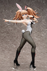 [Pre-Order] GSC Danganronpa Trigger Happy Havoc Junko Enoshima Bunny Version 1/3 Scale