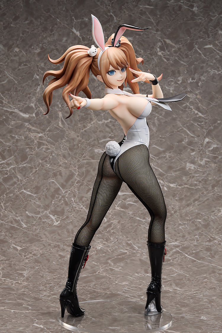 [Pre-Order] GSC Danganronpa Trigger Happy Havoc Junko Enoshima Bunny Version 1/3 Scale
