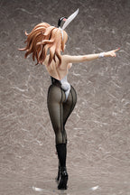 [Pre-Order] GSC Danganronpa Trigger Happy Havoc Junko Enoshima Bunny Version 1/3 Scale