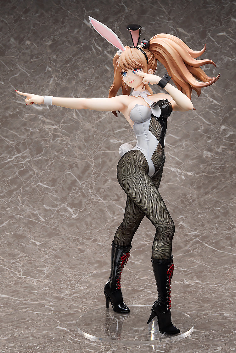 [Pre-Order] GSC Danganronpa Trigger Happy Havoc Junko Enoshima Bunny Version 1/3 Scale
