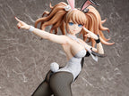 [Pre-Order] GSC Danganronpa Trigger Happy Havoc Junko Enoshima Bunny Version 1/3 Scale
