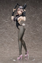 [Pre-Order] GSC Danganronpa 2 Goodbye Despair Chiaki Nanami Bunny Version 1/3 Scale