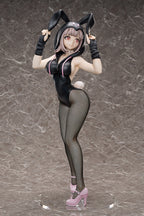 [Pre-Order] GSC Danganronpa 2 Goodbye Despair Chiaki Nanami Bunny Version 1/3 Scale