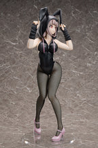 [Pre-Order] GSC Danganronpa 2 Goodbye Despair Chiaki Nanami Bunny Version 1/3 Scale