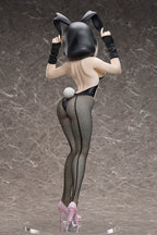 [Pre-Order] GSC Danganronpa 2 Goodbye Despair Chiaki Nanami Bunny Version 1/3 Scale