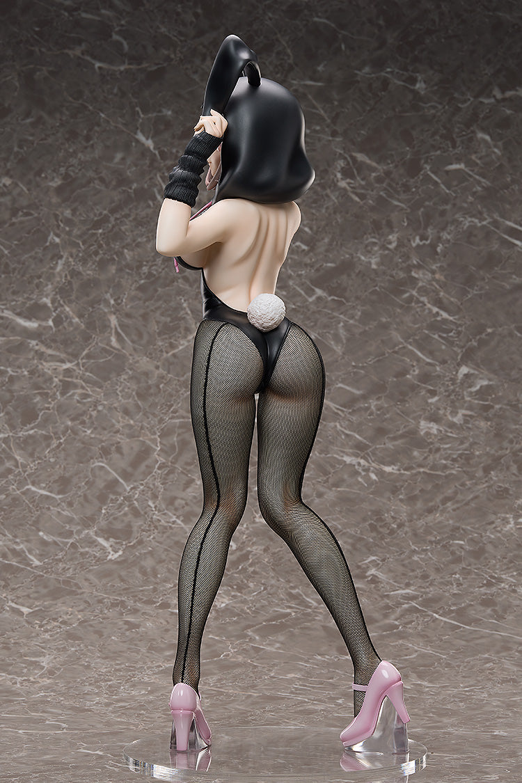 [Pre-Order] GSC Danganronpa 2 Goodbye Despair Chiaki Nanami Bunny Version 1/3 Scale
