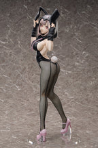 [Pre-Order] GSC Danganronpa 2 Goodbye Despair Chiaki Nanami Bunny Version 1/3 Scale