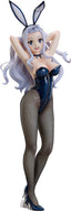 [Pre-Order] GSC Fairy Tail Mirajane Strauss Bunny Version 1/4 Scale