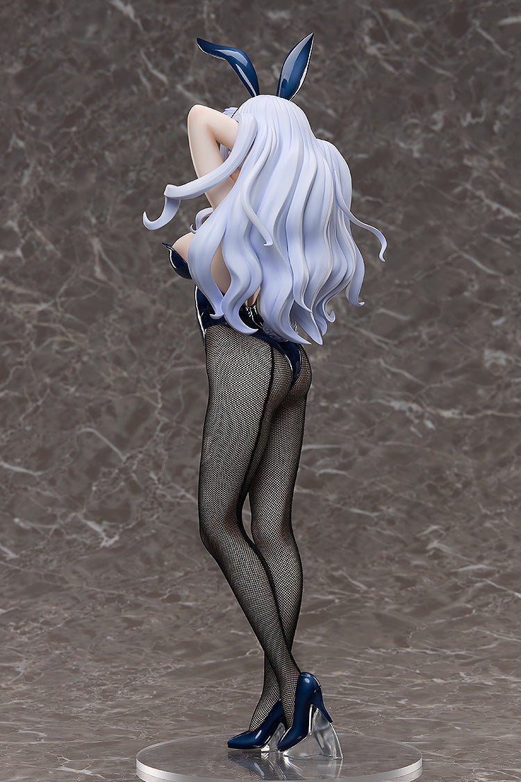 [Pre-Order] GSC Fairy Tail Mirajane Strauss Bunny Version 1/4 Scale