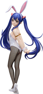 [Pre-Order] GSC Fairy Tail Wendy Marvell Bunny Version 1/4 scale