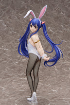 [Pre-Order] GSC Fairy Tail Wendy Marvell Bunny Version 1/4 scale