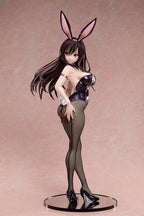 [Pre-order] To Love-Ru Darkness Yui Kotegawa Bunny Version 1/3 Scale