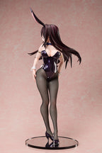 [Pre-order] To Love-Ru Darkness Yui Kotegawa Bunny Version 1/3 Scale