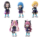 PalVerse BanG Dream! Raise A Suilen (6 in the Assortment)