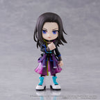 [Pre-order] PalVerse BanG Dream! Raise A Suilen (6 in the Assortment)
