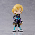 [Pre-order] PalVerse BanG Dream! Raise A Suilen (6 in the Assortment)