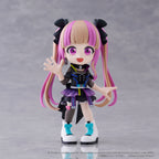 [Pre-order] PalVerse BanG Dream! Raise A Suilen (6 in the Assortment)