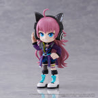 [Pre-order] PalVerse BanG Dream! Raise A Suilen (6 in the Assortment)