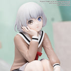 [Pre-order] Premium Figure BanG Dream! MyGO!!!!! Rāna Kaname School Uniform Version