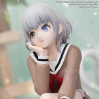 [Pre-order] Premium Figure BanG Dream! MyGO!!!!! Rāna Kaname School Uniform Version