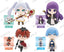 [Pre-Order] GSC Frieren Beyond Journeys End Collection Figure Rich Box Version (6 in the Assortment)