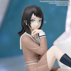 [Pre-order] Premium Figure BanG Dream! Ave Mujica Umiri Yahata School Uniform Version