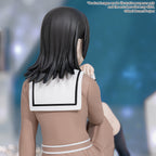 [Pre-order] Premium Figure BanG Dream! Ave Mujica Umiri Yahata School Uniform Version