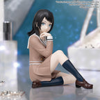 [Pre-order] Premium Figure BanG Dream! Ave Mujica Umiri Yahata School Uniform Version