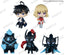 [Pre-Order] GSC Solo Leveling Bushiroad The Box TV Anime Collection Figure Rich (8 in the Assortment)